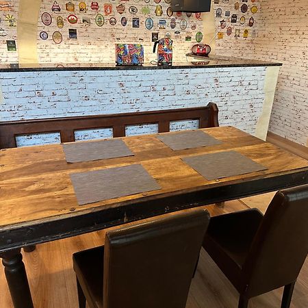 Grosse Wohnung Im Neu-Seen-Land Leipzig Markkleeberg Εξωτερικό φωτογραφία