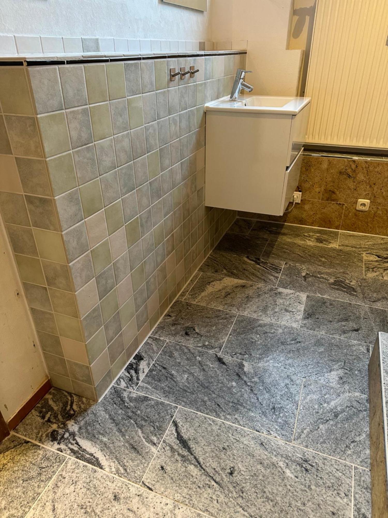 Grosse Wohnung Im Neu-Seen-Land Leipzig Markkleeberg Εξωτερικό φωτογραφία